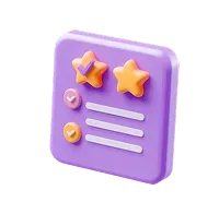 Проверьте подключение в&nbsp;село Светловодское (Кабардино-Балкарская Республика)